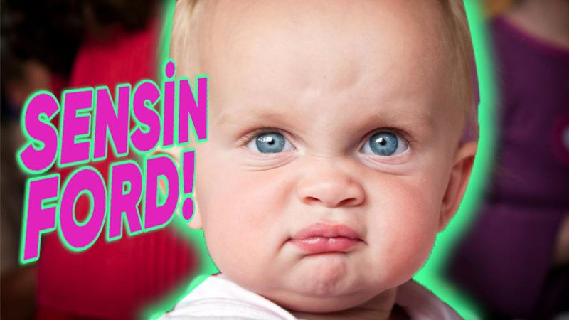 İsveç’te Neden Ebeveynler Bebeklerine Her İstediği İsmi Koyamıyor?