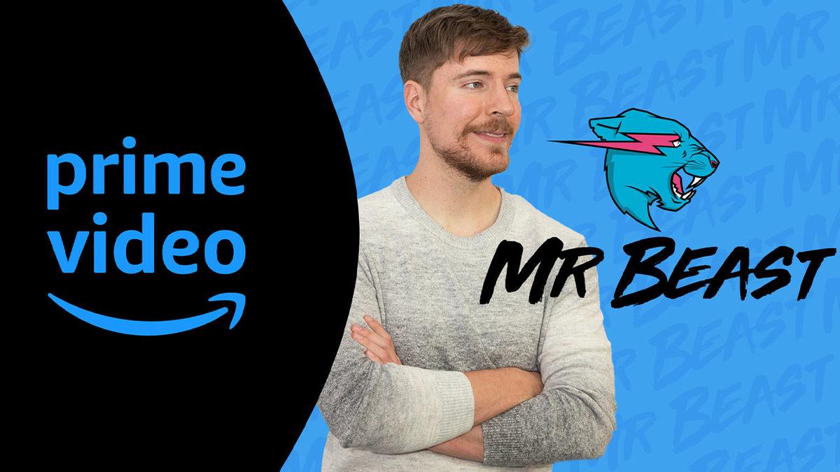 172 Milyon TL Ödüllü MrBeast Yarışmasının Yayım Tarihi Belli Oldu