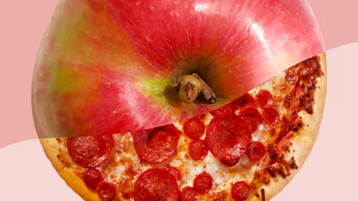 Sağlıklı Gıdaların, Sağlıksız Olanlara Kıyasla Genellikle Daha Pahalıya Satılmasının 