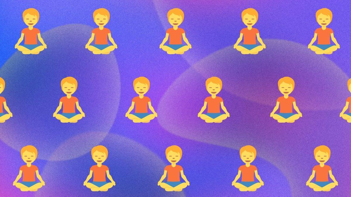 Cambridge, 2024 Yılının Kelimesini Açıkladı: Peki Ne Anlama Geliyor?