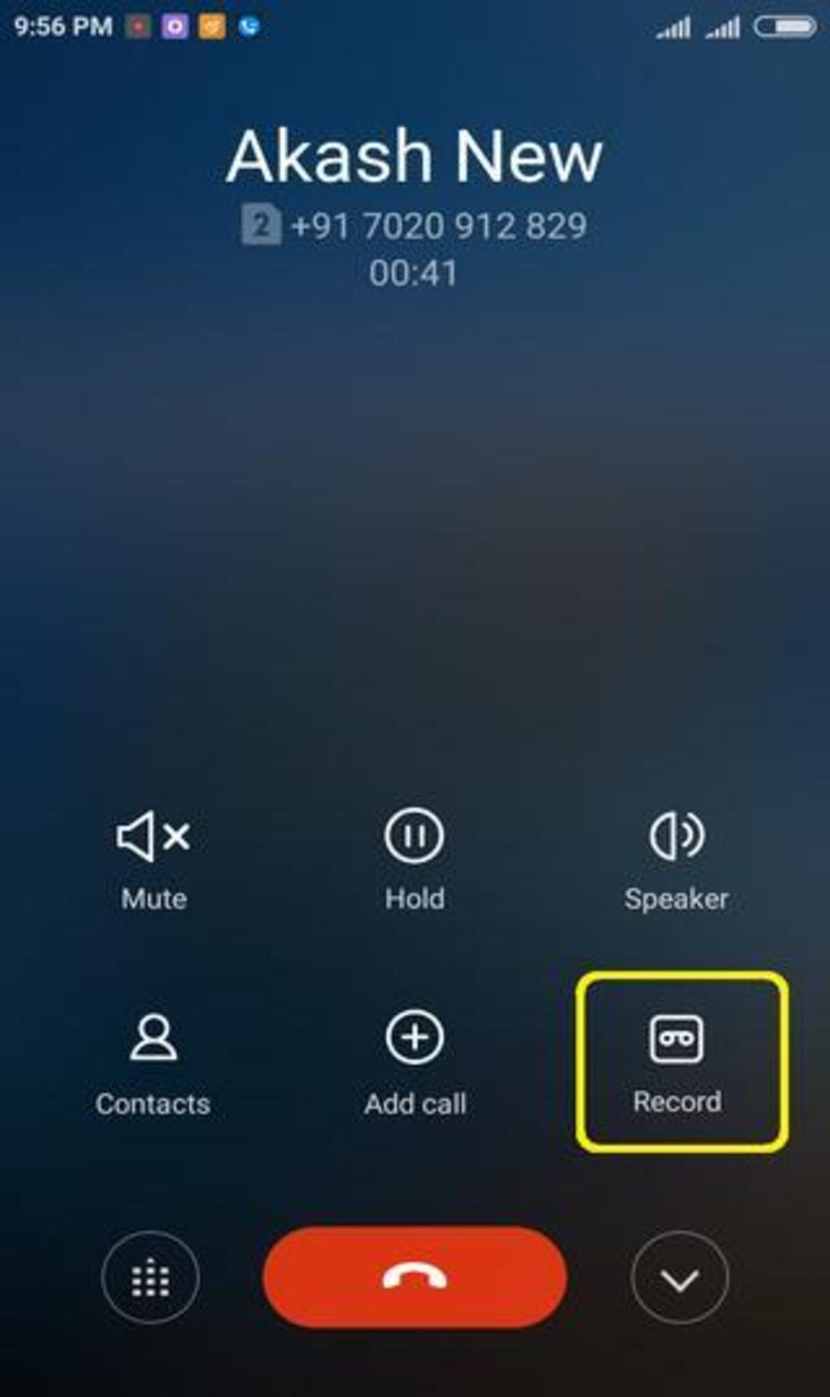 Android’de Olup iOS’ta Olmayan 5 Özellik
