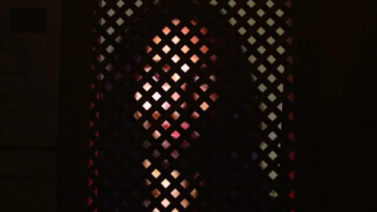 Hristiyanlar, Hz. İsa’nın Yapay Zekâ Kopyasıyla Günah Çıkarmaya Başladılar [Video]