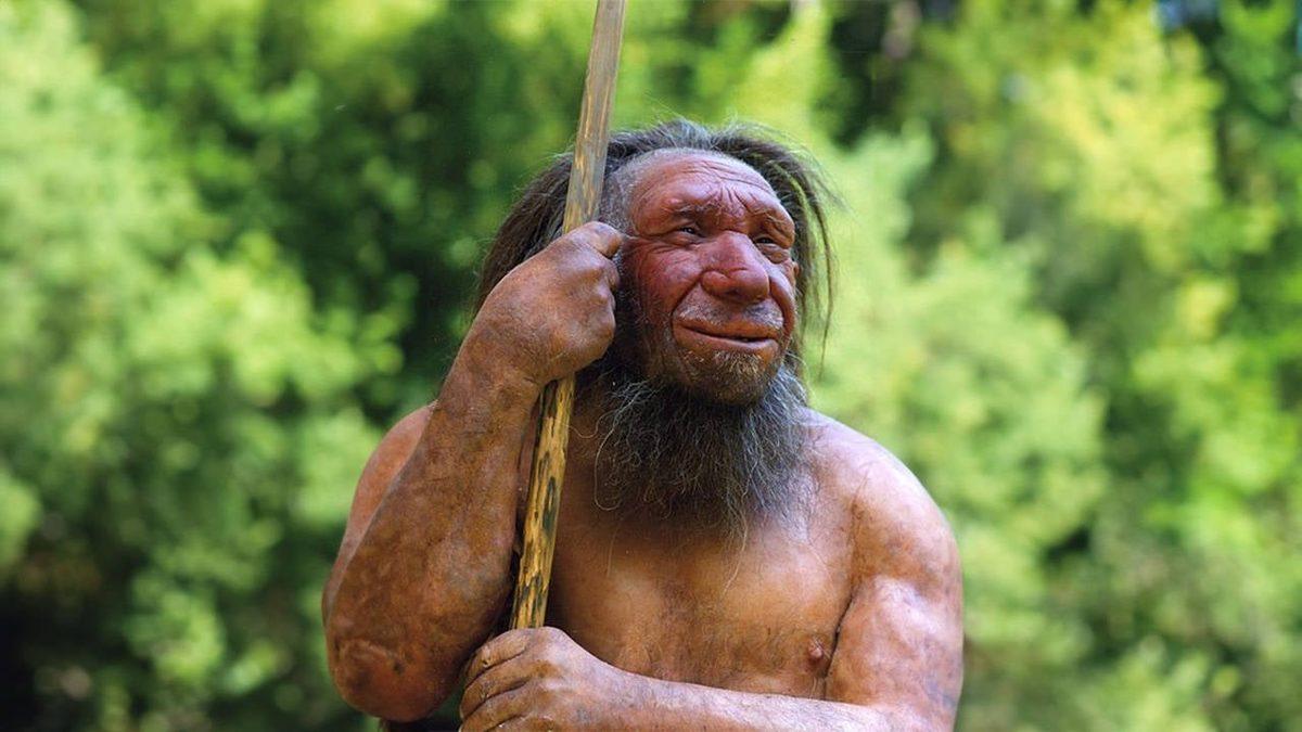 Fransa’daki Bir Mağara Neandertallerin Nasıl Yok Olduğuna Işık Tutuyor Olabilir (Peki Ama Nasıl?)