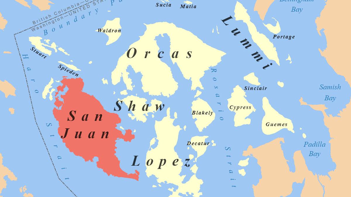 Haftada 32 Saat Çalışmak Gerçekten Faydalı mı? (İş ve Yaşam Dengesini Kurmak Bir Hayal Olarak Kalmayabilir!)