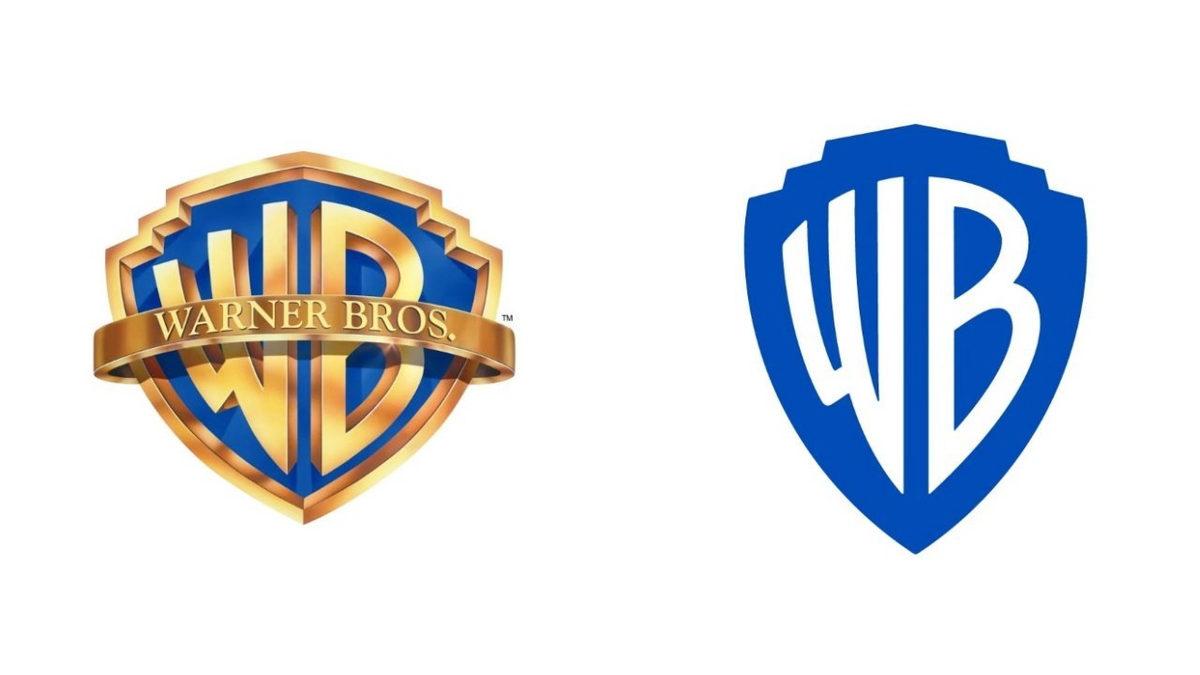 Sadece Jaguar mı Tuhaf Logo Değişimine Gitti Sanıyorsunuz: İşte 