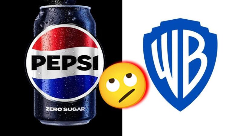 Sadece Jaguar mı Tuhaf Logo Değişimine Gitti Sanıyorsunuz: İşte "Ben Bile Daha İyisini Yaparım." Diyeceğiniz Değişimlerden Bazıları