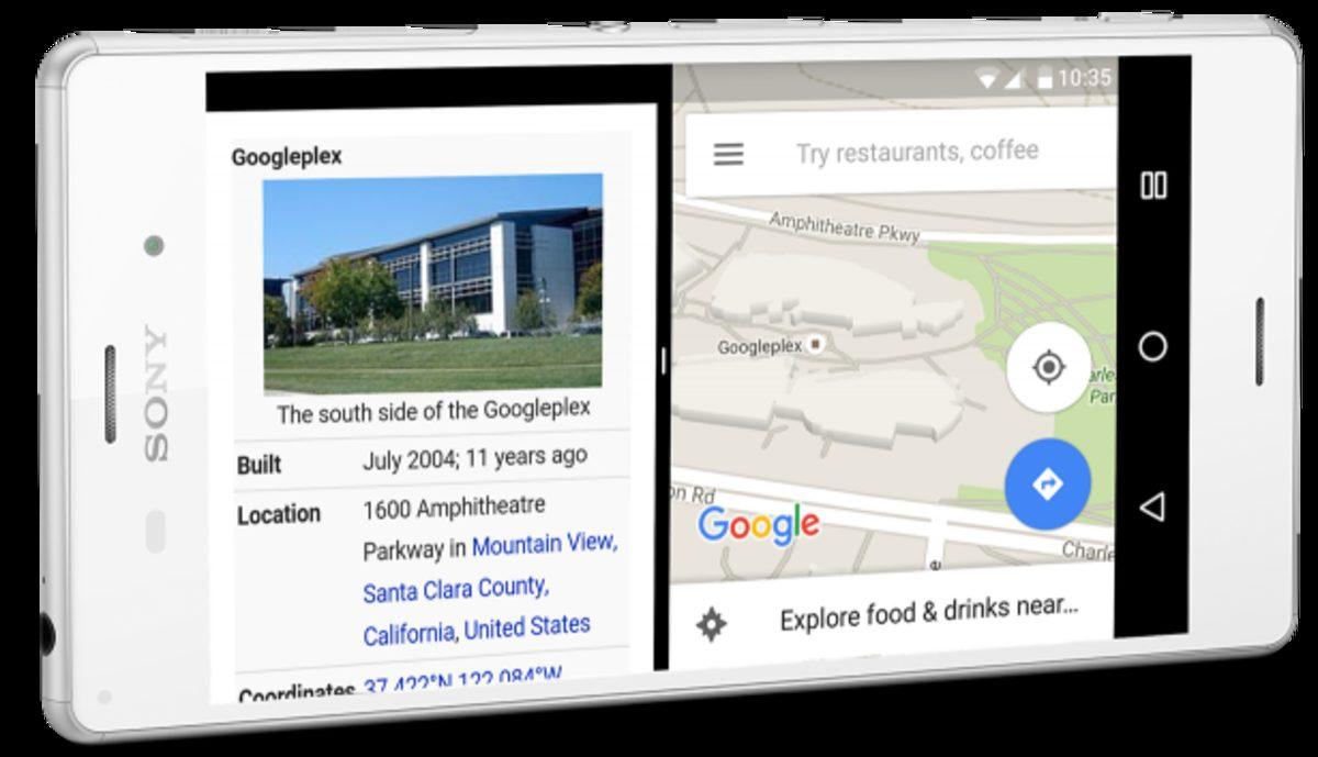 Android’de Olup iOS’ta Olmayan 5 Özellik
