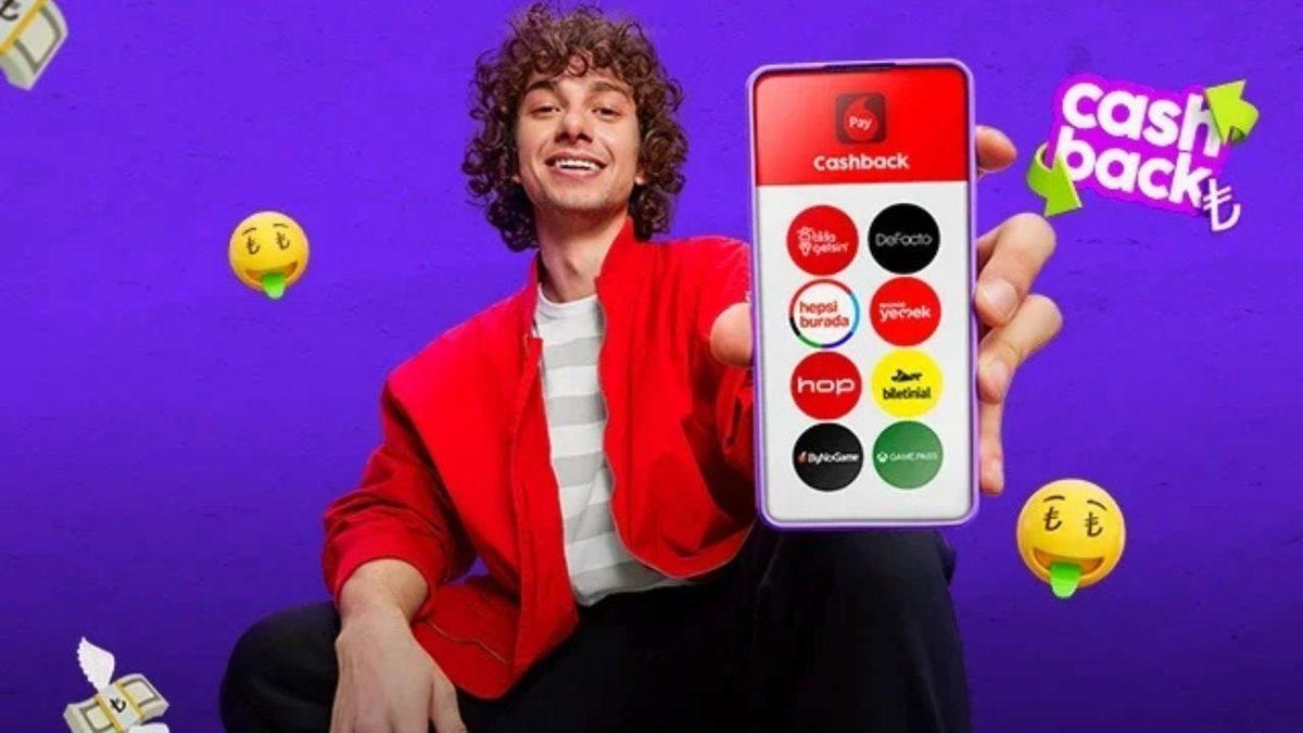 Vodafone’dan Freezone’lulara Özel 1.500 TL’ye Varan Nakit İade Kampanyası