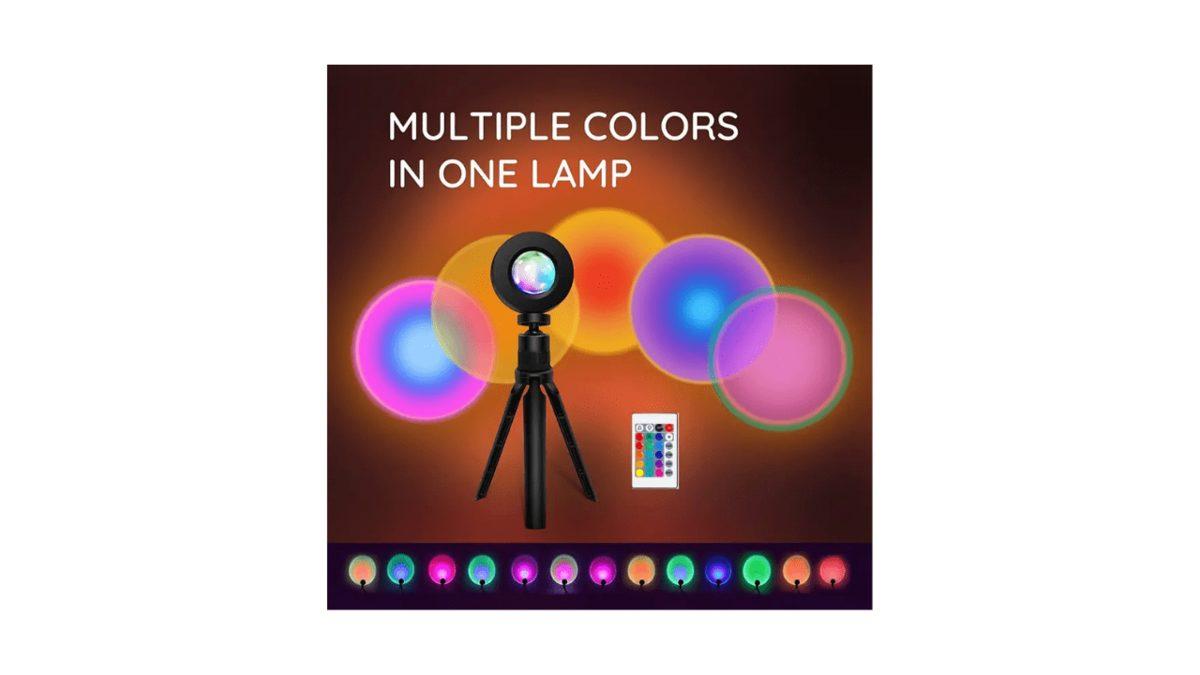 Temu’da Popüler Olmuş Kapış Kapış Giden Ürün Tavsiyeleri