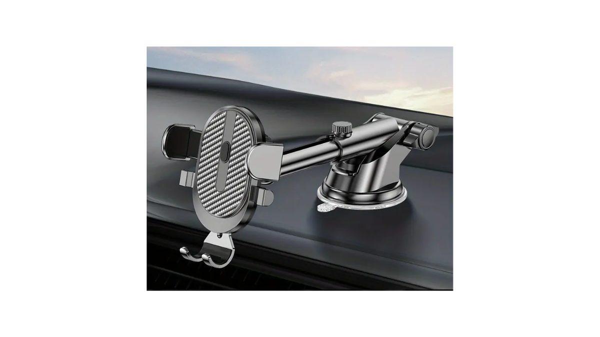 Temu’da Popüler Olmuş Kapış Kapış Giden Ürün Tavsiyeleri