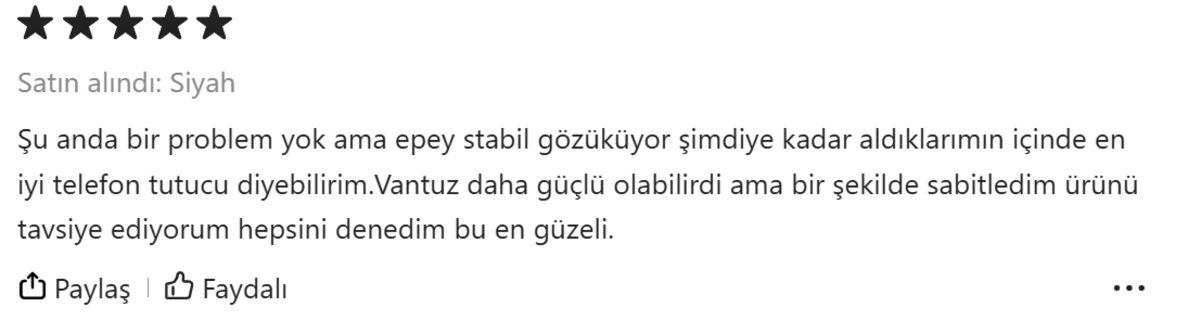 Temu’da Popüler Olmuş Kapış Kapış Giden Ürün Tavsiyeleri