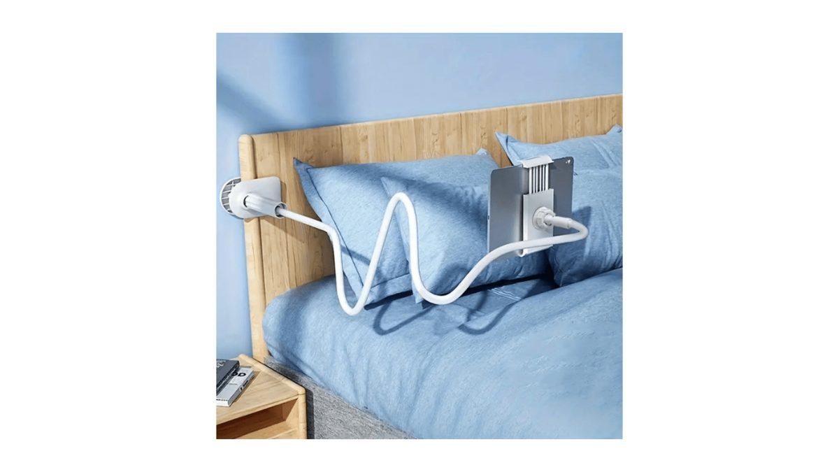 Temu’da Popüler Olmuş Kapış Kapış Giden Ürün Tavsiyeleri