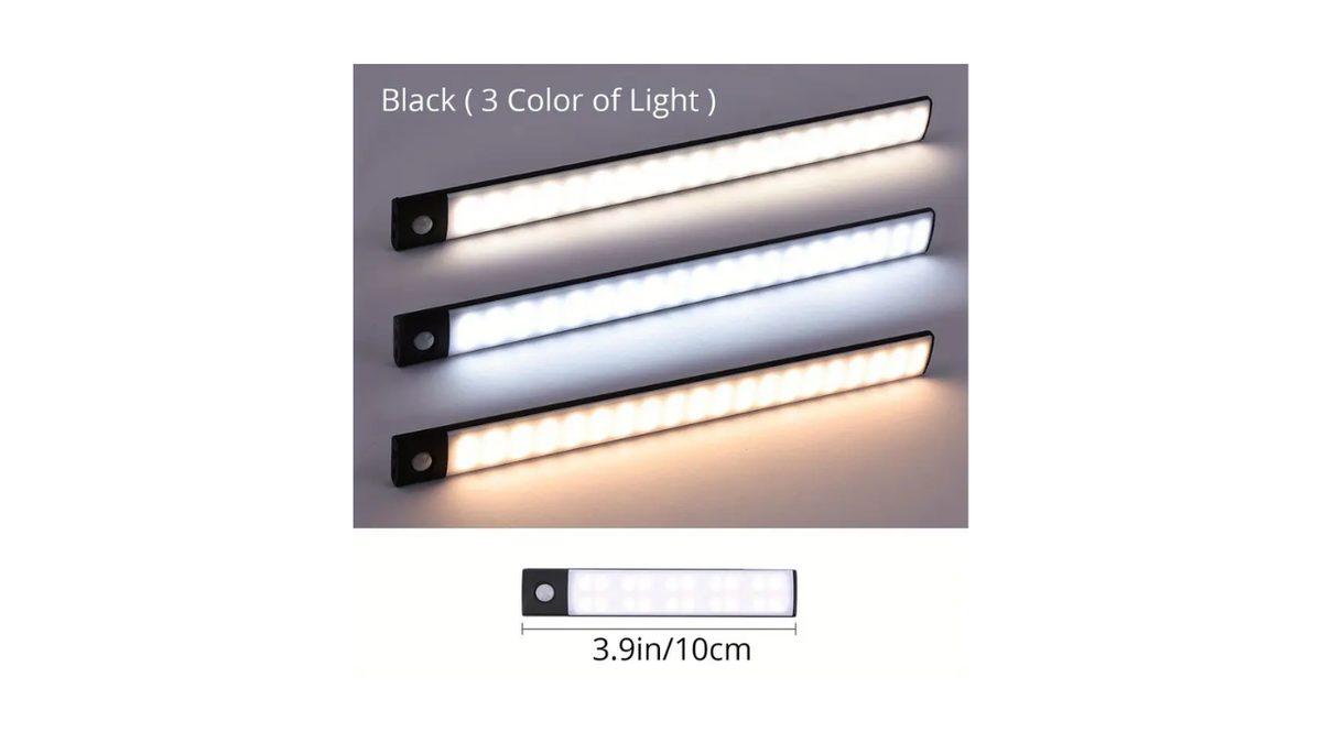 Temu’da Popüler Olmuş Kapış Kapış Giden Ürün Tavsiyeleri