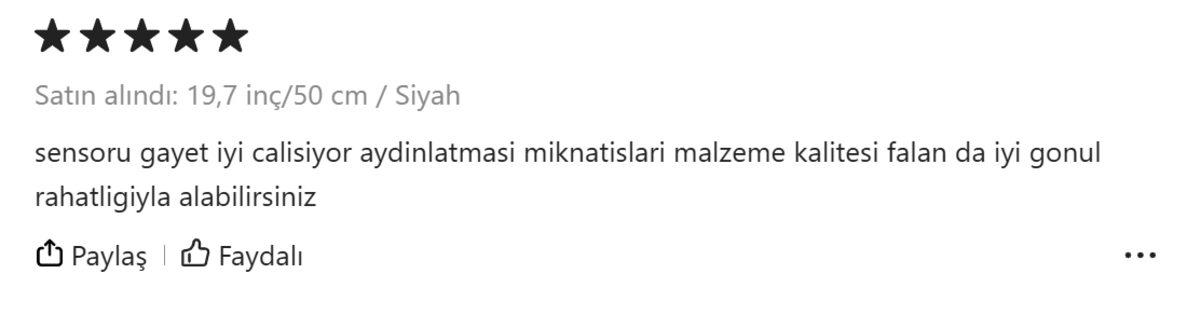 Temu’da Popüler Olmuş Kapış Kapış Giden Ürün Tavsiyeleri