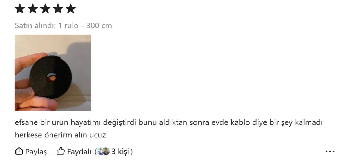 Temu’da Popüler Olmuş Kapış Kapış Giden Ürün Tavsiyeleri