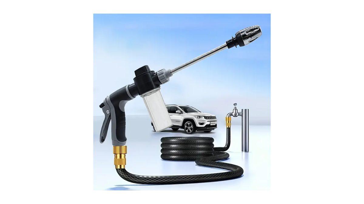 Temu’da Popüler Olmuş Kapış Kapış Giden Ürün Tavsiyeleri