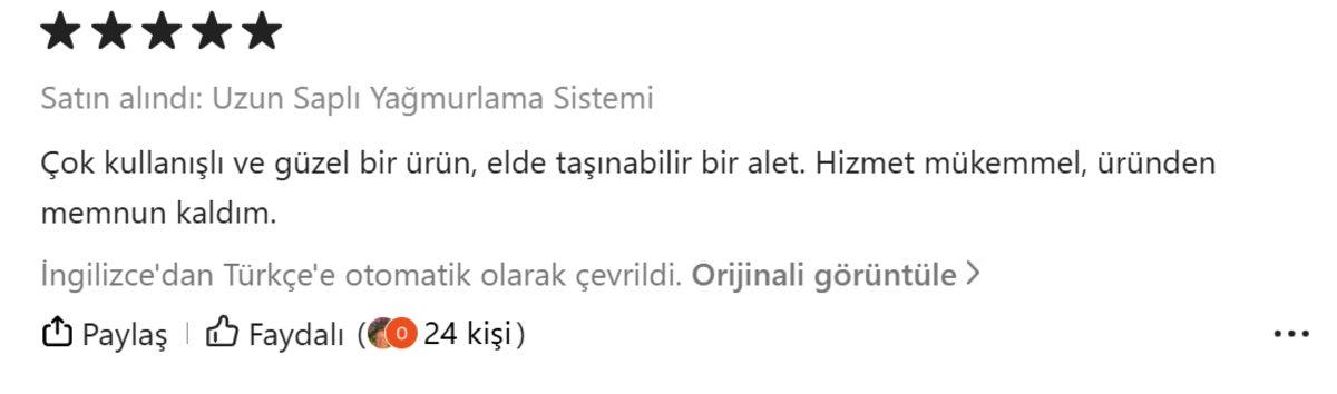 Temu’da Popüler Olmuş Kapış Kapış Giden Ürün Tavsiyeleri