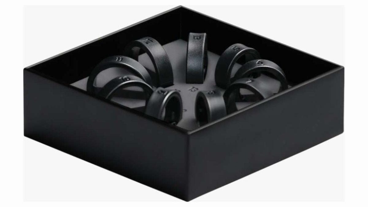 Akıllı Yüzük Samsung Galaxy Ring Resmen Türkiye’de: İşte Özellikleri ve Fiyatı