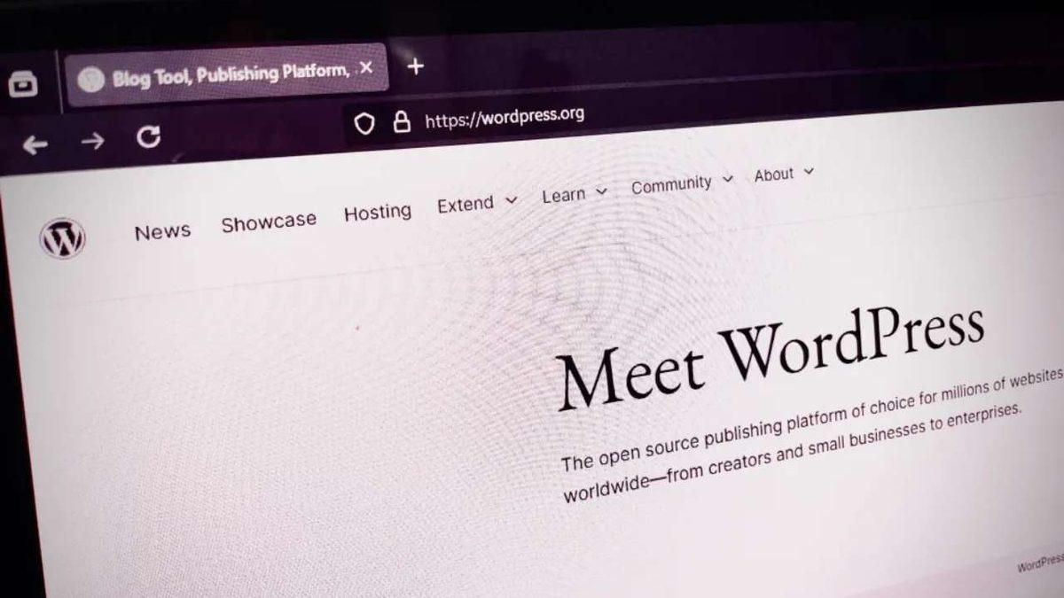 WordPress’in Sahibi Automattic, Dil Denetleyicisi Harper’ı Satın Aldığını Duyurdu!