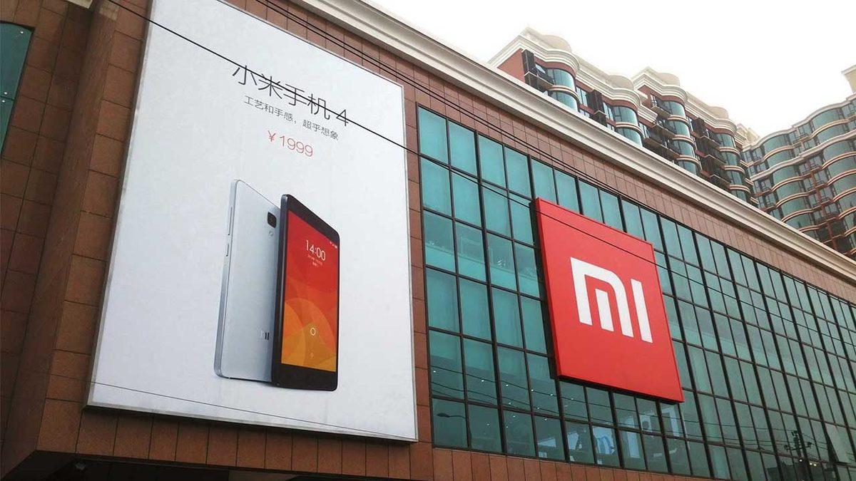 Xiaomi’nin Yıllar Önce Ürettiği İlk Ürün Neydi? Telefon Diyenler Elendi…