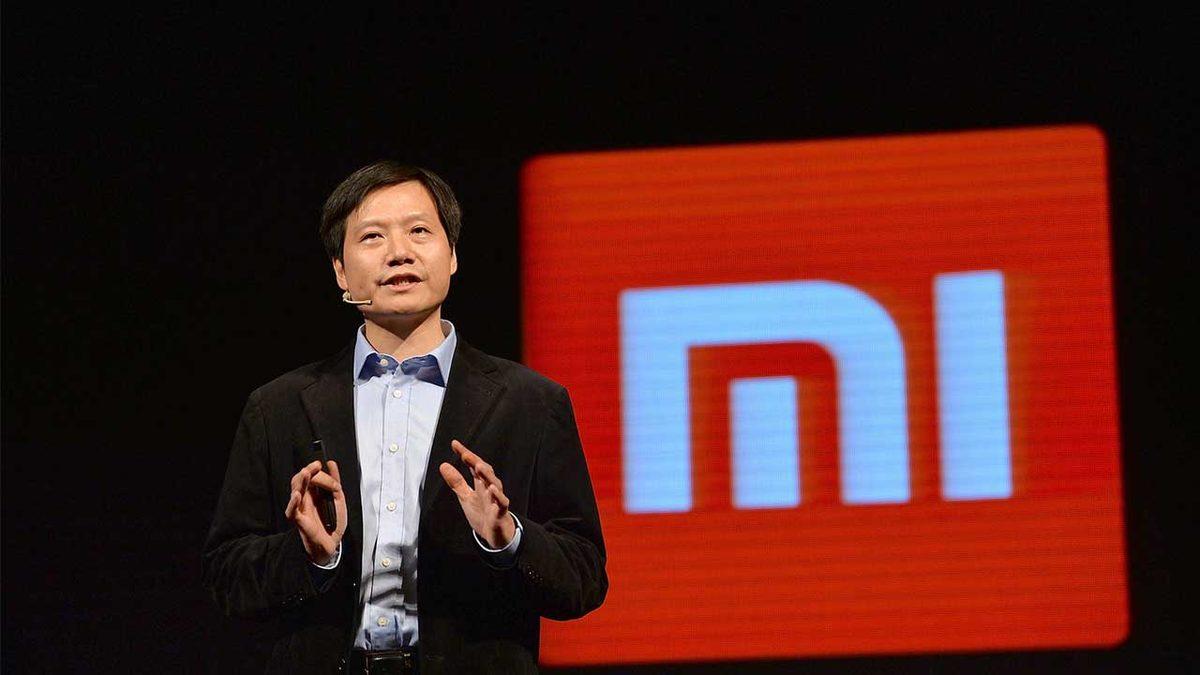 Xiaomi’nin Yıllar Önce Ürettiği İlk Ürün Neydi? Telefon Diyenler Elendi…