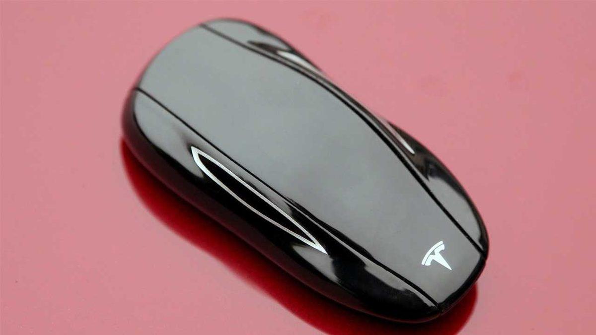 Aston Martin’inki Artık Başka Bir Seviye: Tasarımı ve Özellikleriyle En İlginç Araba Anahtarları