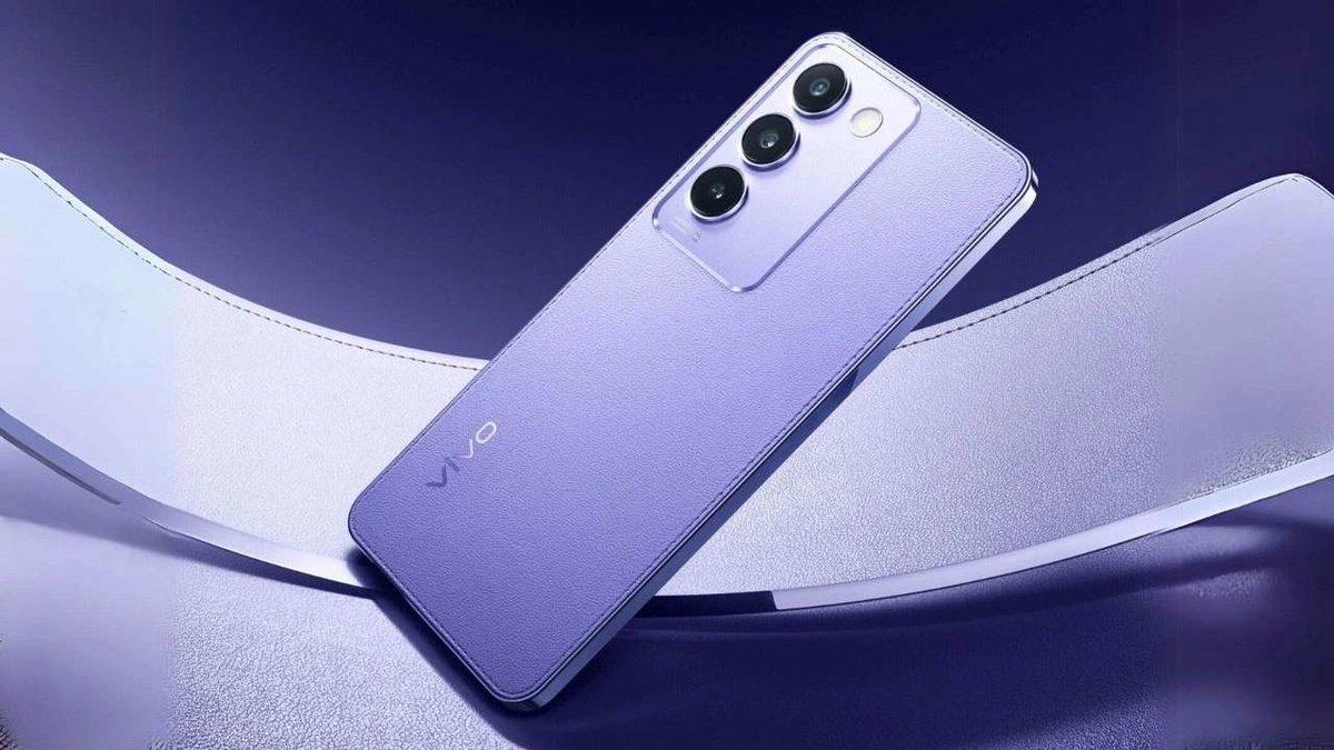 vivo, S20 Ve S20 Pro’nun Çıkış Tarihini Yeni Paylaştığı Tanıtım Videosuyla Duyurdu!