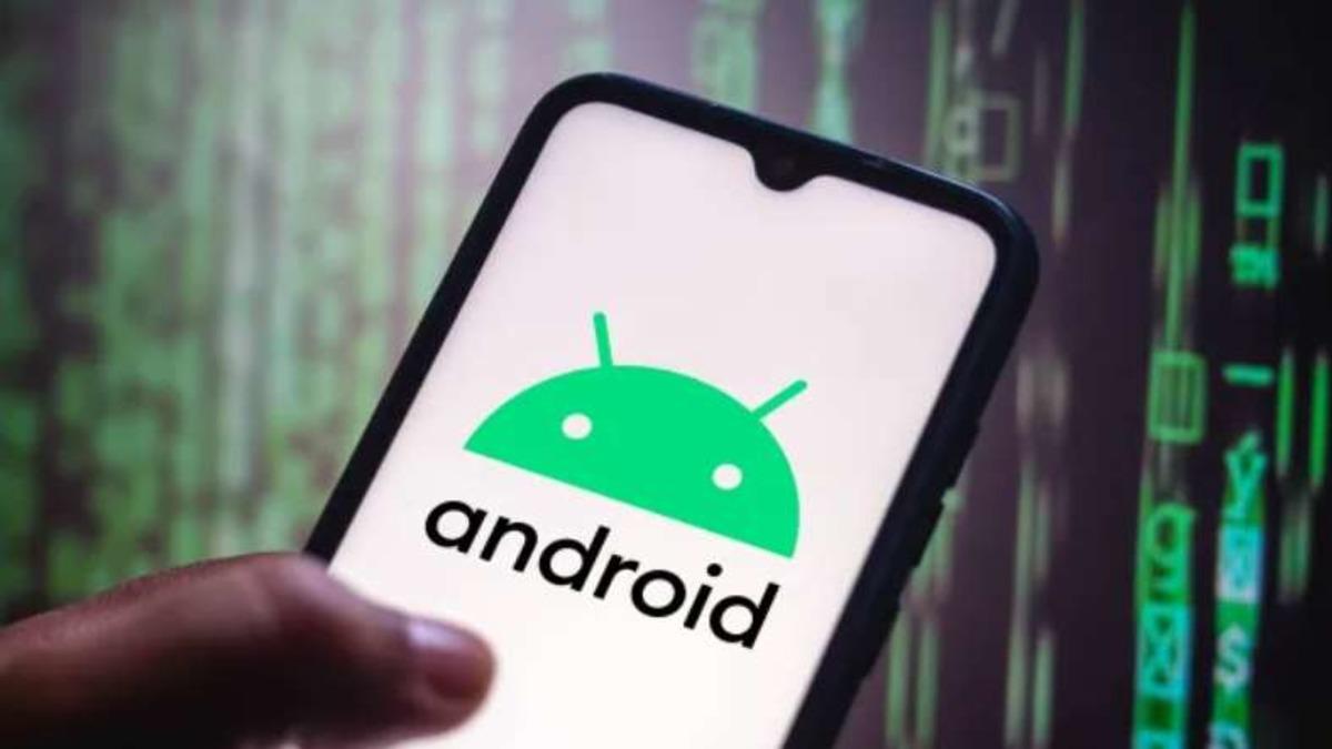 Android, Telefon Geçişlerini Kolaylaştıracak Olan Yeni "Kimlik Bilgilerini Geri Yükle" Özelliğini Tanıttı