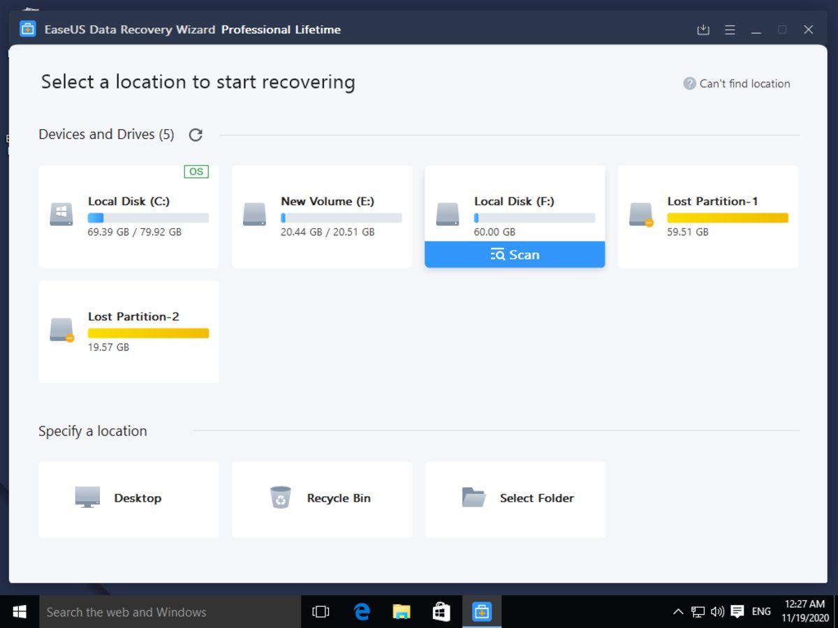 RAW SD Karttan Veriler Nasıl Kurtarılır?