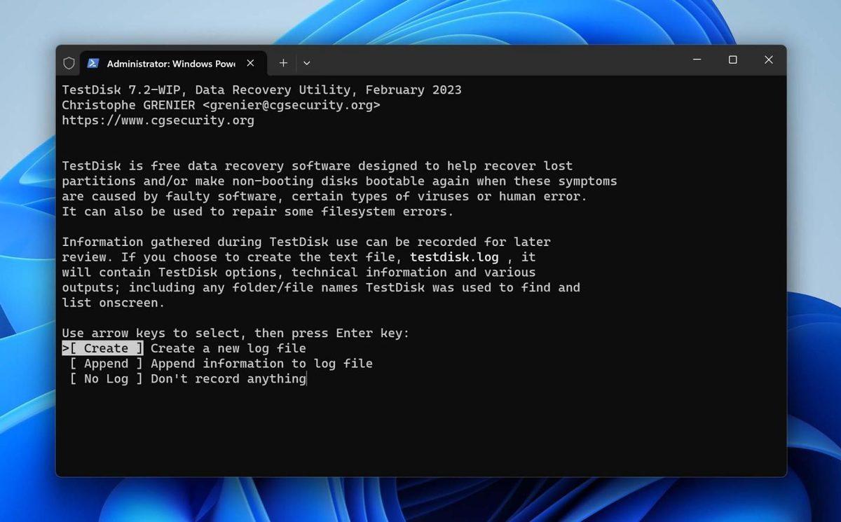 RAW SD Karttan Veriler Nasıl Kurtarılır?