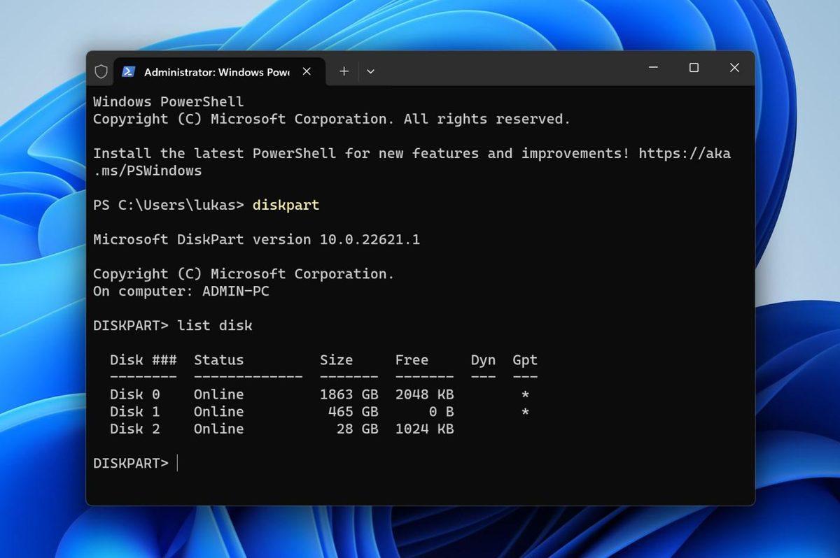 RAW SD Karttan Veriler Nasıl Kurtarılır?
