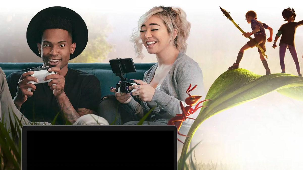 Xbox Cloud Gaming’e 50 Oyun Daha Eklendi: Baldur’s Gate 3, Cyberpunk 2077 ve Dahası