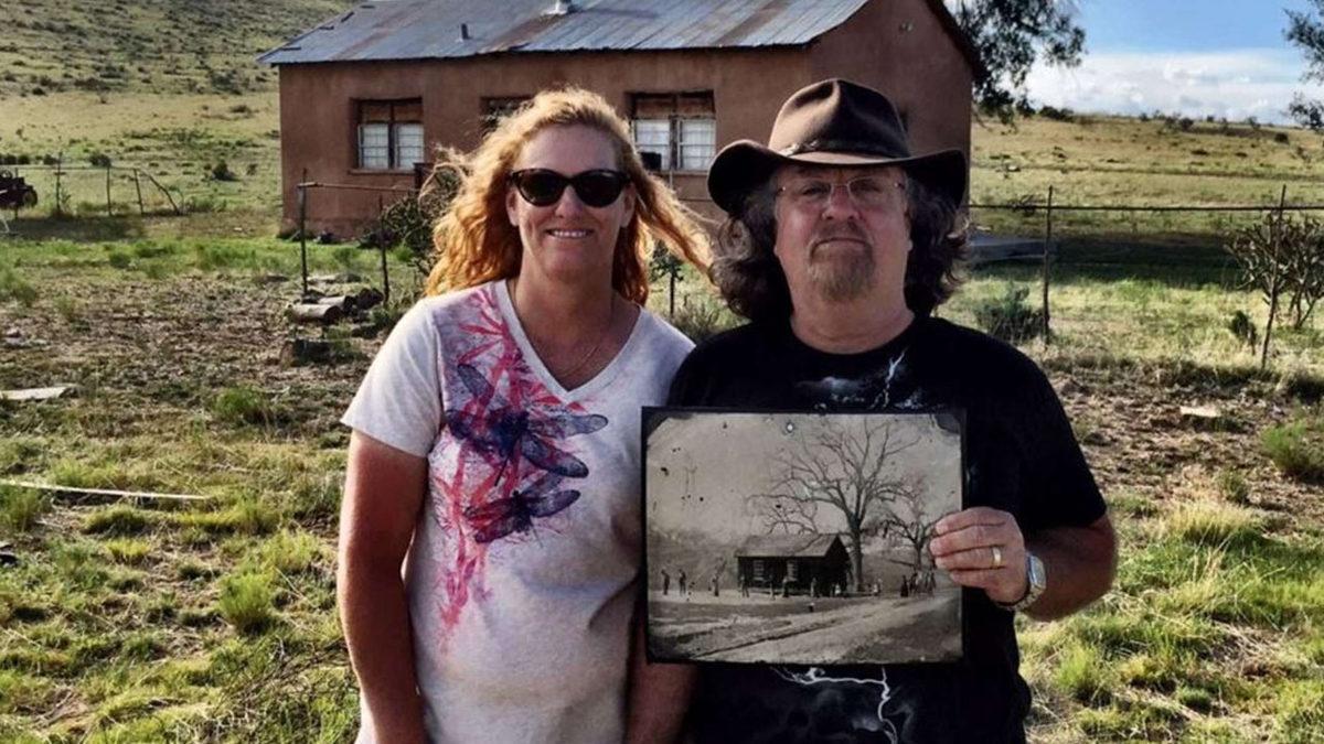 Bir Adam Nasıl Sadece 2 Dolar Harcayarak Milyoner Olmayı Başardı? (Gözümüzü Dört Açarsak Belki Bize de Nasip Olabilir!)