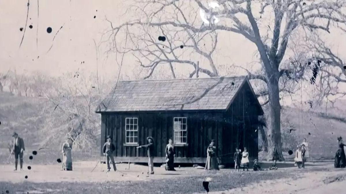 Bir Adam Nasıl Sadece 2 Dolar Harcayarak Milyoner Olmayı Başardı? (Gözümüzü Dört Açarsak Belki Bize de Nasip Olabilir!)