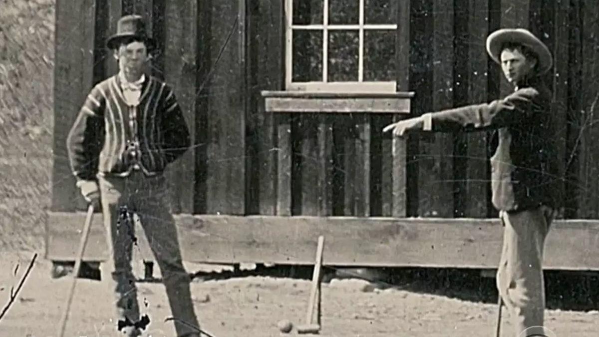 Bir Adam Nasıl Sadece 2 Dolar Harcayarak Milyoner Olmayı Başardı? (Gözümüzü Dört Açarsak Belki Bize de Nasip Olabilir!)