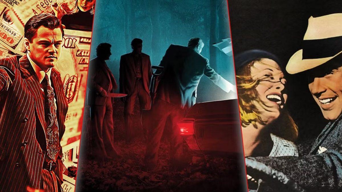 En Sevdiğiniz Film Türünün Beyniniz Hakkında Verdiği İpuçlarını Açıklıyoruz!