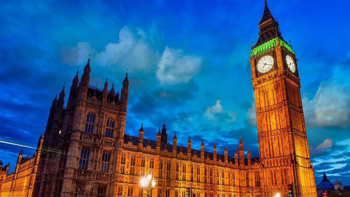 Neden Birçok Şehrin Meydanında Büyük Saat Kuleleri Yer Alıyor? Sadece Saati Gösterme Amacından Çok Daha Fazlası Var!