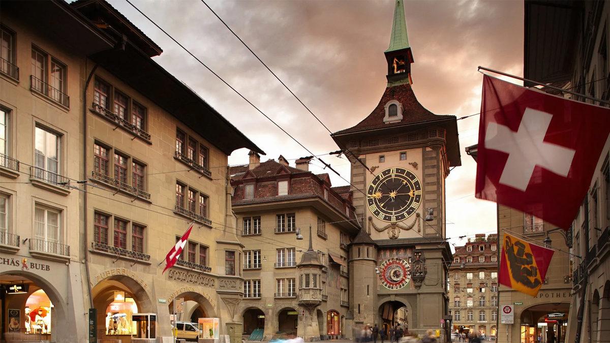 Neden Birçok Şehrin Meydanında Büyük Saat Kuleleri Yer Alıyor? Sadece Saati Gösterme Amacından Çok Daha Fazlası Var!