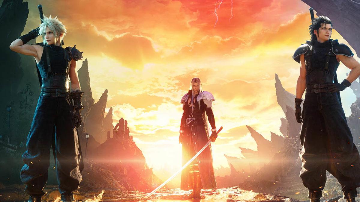 Golden Joystick 2024 Ödülleri Sahiplerini Buldu: İşte Yılın En İyi Oyunları!