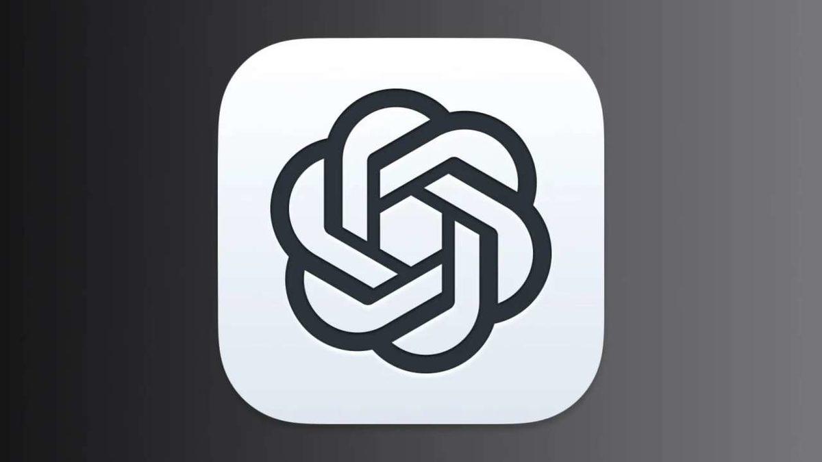 OpenAI’ın The New York Times Davasındaki Kritik Kanıtları Yanlışlıkla Sildiği Ortaya Çıktı!