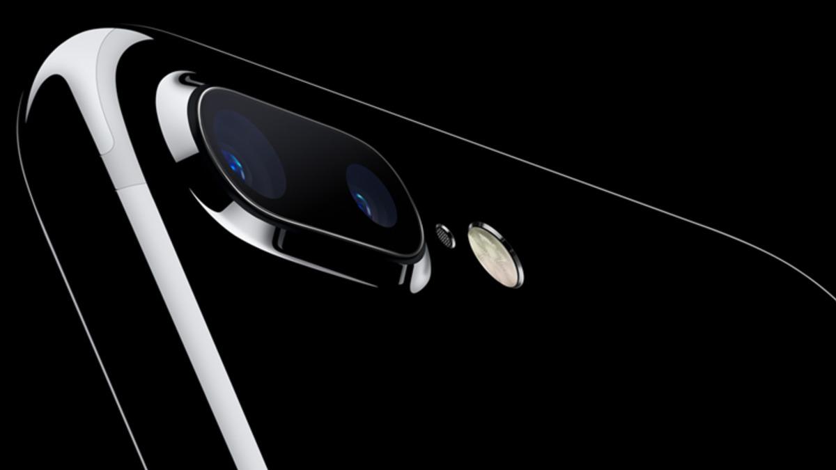 iPhone Hakkında Bilmediğiniz 10 Mükemmel Şey!