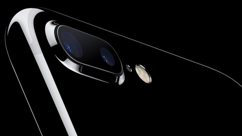 iPhone Hakkında Bilmediğiniz 10 Mükemmel Şey!