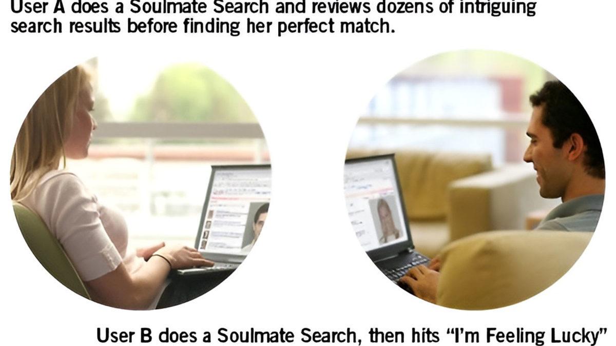 Google Nasıl Bir Şaka Yapayım Derken Milyar Dolarlık Bir Sektörün Öncüsü Olma Fırsatını Kaçırdı? (Google’ın En Büyük Pişmanlıklarından Olabilir!)