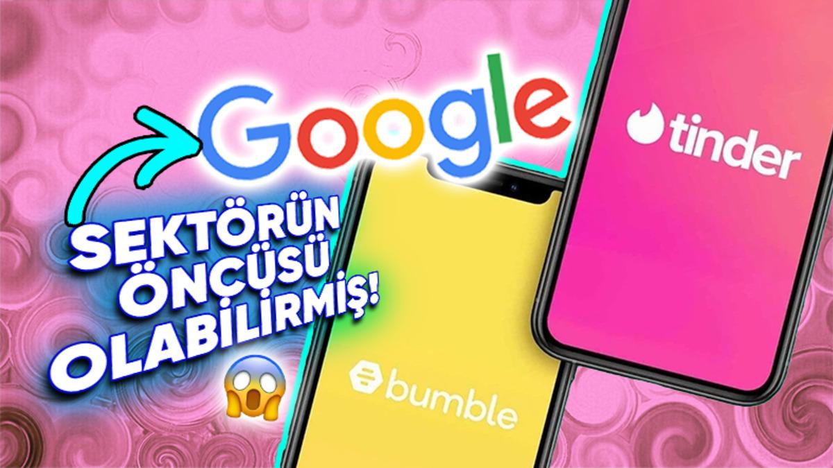 Google Nasıl Bir Şaka Yapayım Derken Milyar Dolarlık Bir Sektörün Öncüsü Olma Fırsatını Kaçırdı? (Google’ın En Büyük Pişmanlıklarından Olabilir!)