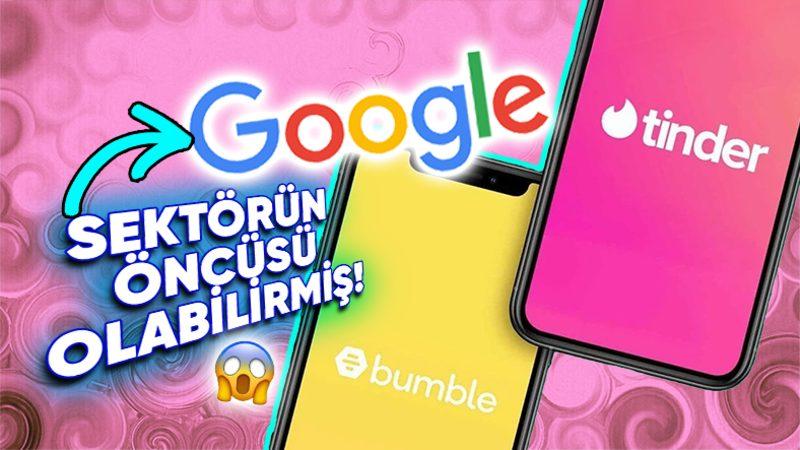 Google Nasıl Bir Şaka Yapayım Derken Milyar Dolarlık Bir Sektörün Öncüsü Olma Fırsatını Kaçırdı? (Google’ın En Büyük Pişmanlıklarından Olabilir!)