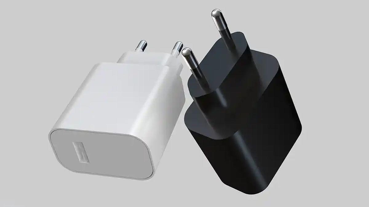 Şarj Aletlerinde Neden Çoğu Zaman Siyah ya da Beyaz Kablo Kullanıldığını Hiç Düşünmüş müydünüz?