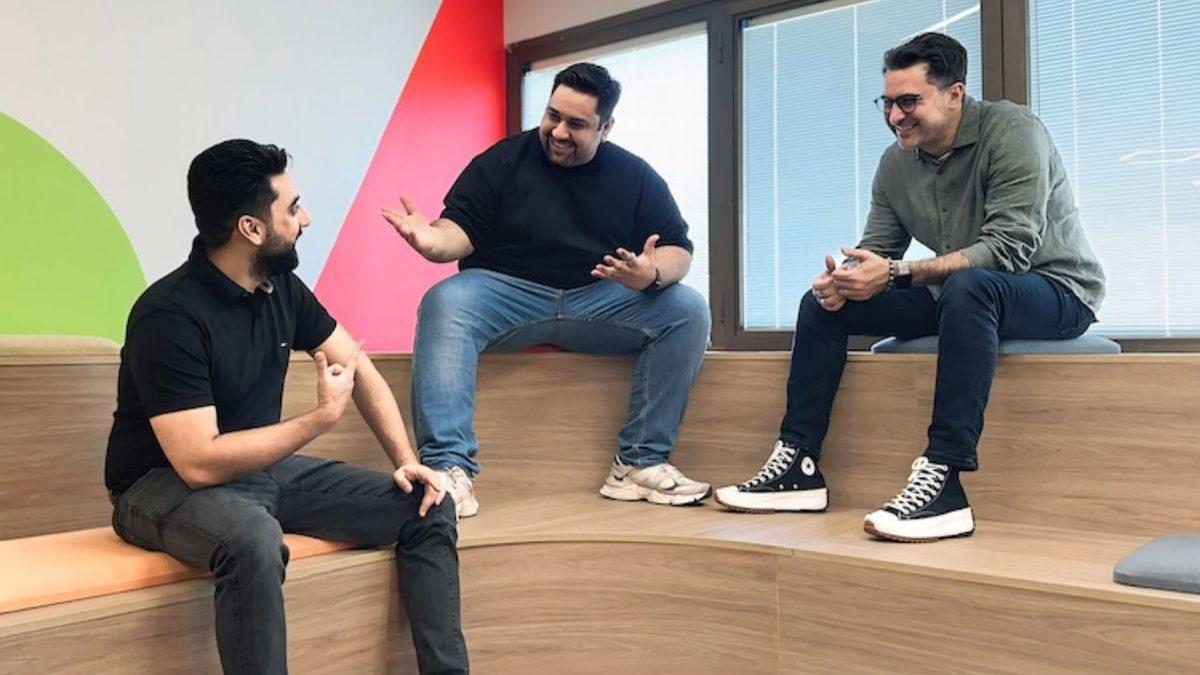 Game District, Yerli Mobil Oyun Şirketi Gleam Games’in Çoğunluk Hissesini Satın Aldı