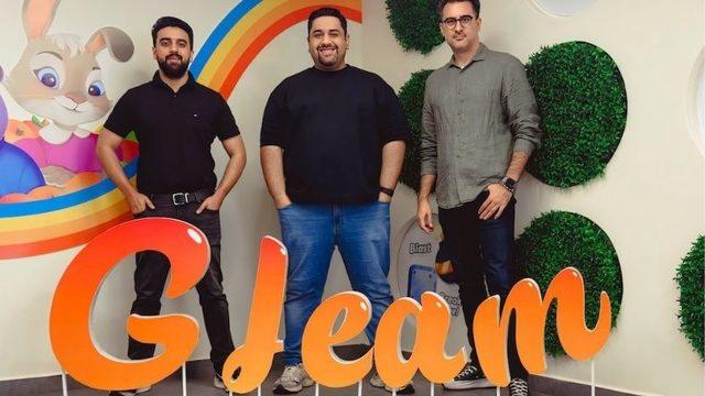 Game District, Yerli Mobil Oyun Şirketi Gleam Games’in Çoğunluk Hissesini Satın Aldı