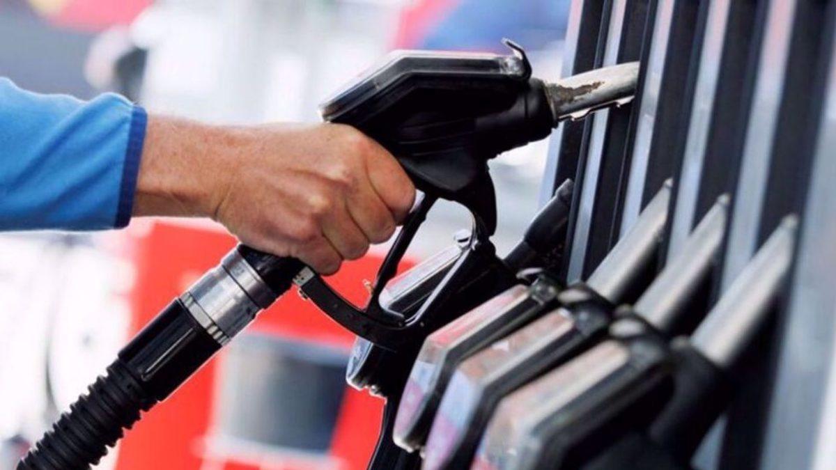 Binek Otomobiller İçin Benzin Kullanılırken Kamyon Gibi Ağır Hizmet Araçlarında Neden Genellikle Dizel Kullanılır?