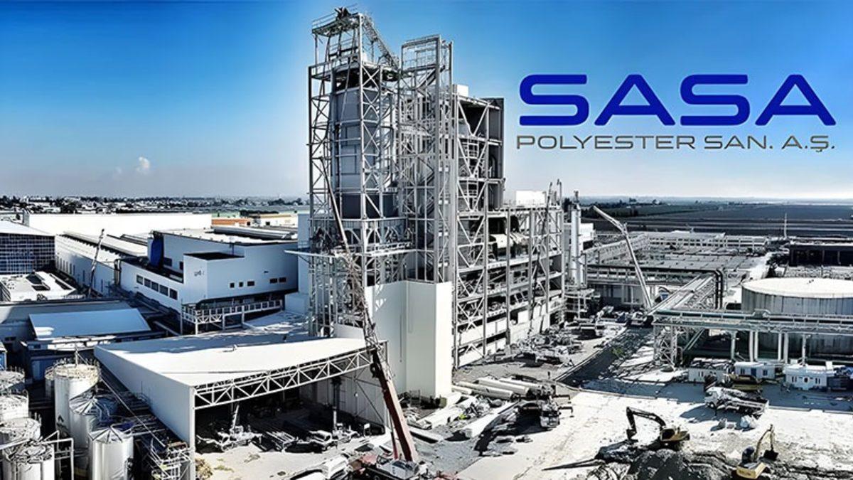 Sabancı Holding’in Satmaktan Pişman Olduğu SASA, Nasıl Sabancı Holding’in Piyasa Değeriyle Yarışır Hâle Geldi? (Aralarında Pek Fark Kalmamış!)